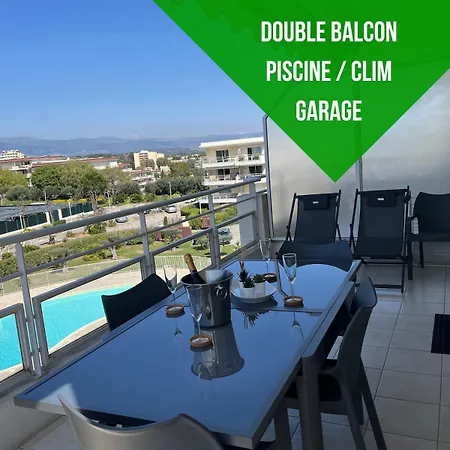 Apartmán Avanga *