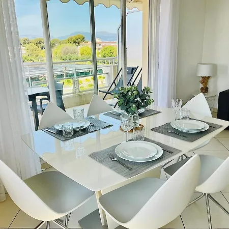 Apartmán Avanga *
